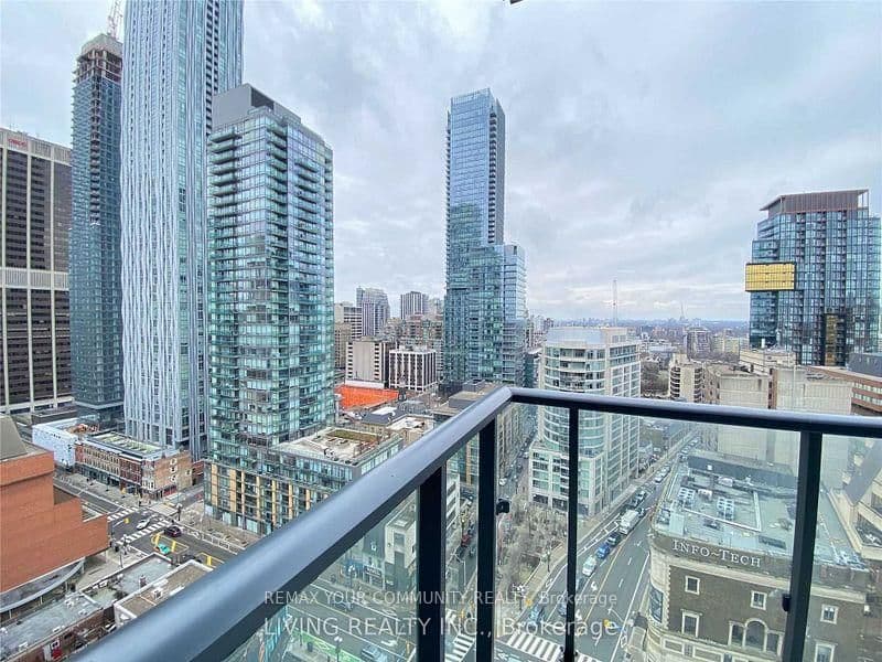 825 Church Street, Unit 2101 thumbnail 14