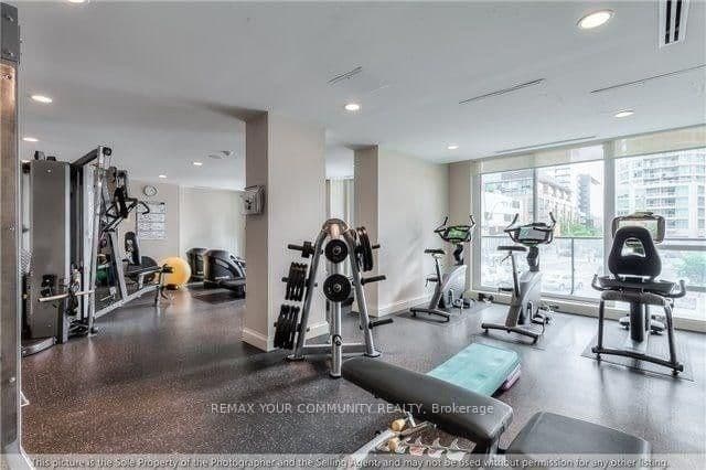 825 Church Street, Unit 2101 thumbnail 3