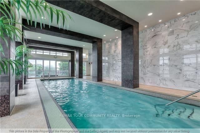 825 Church Street, Unit 2101 thumbnail 4