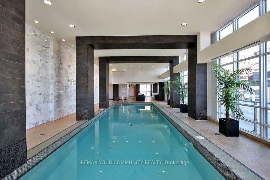 825 Church Street, Unit 2101 thumbnail 5