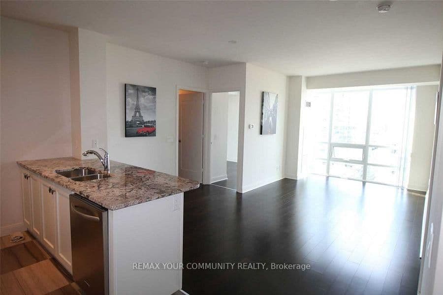 825 Church Street, Unit 2101 thumbnail 8