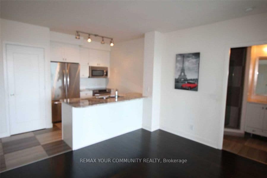 825 Church Street, Unit 2101 thumbnail 9