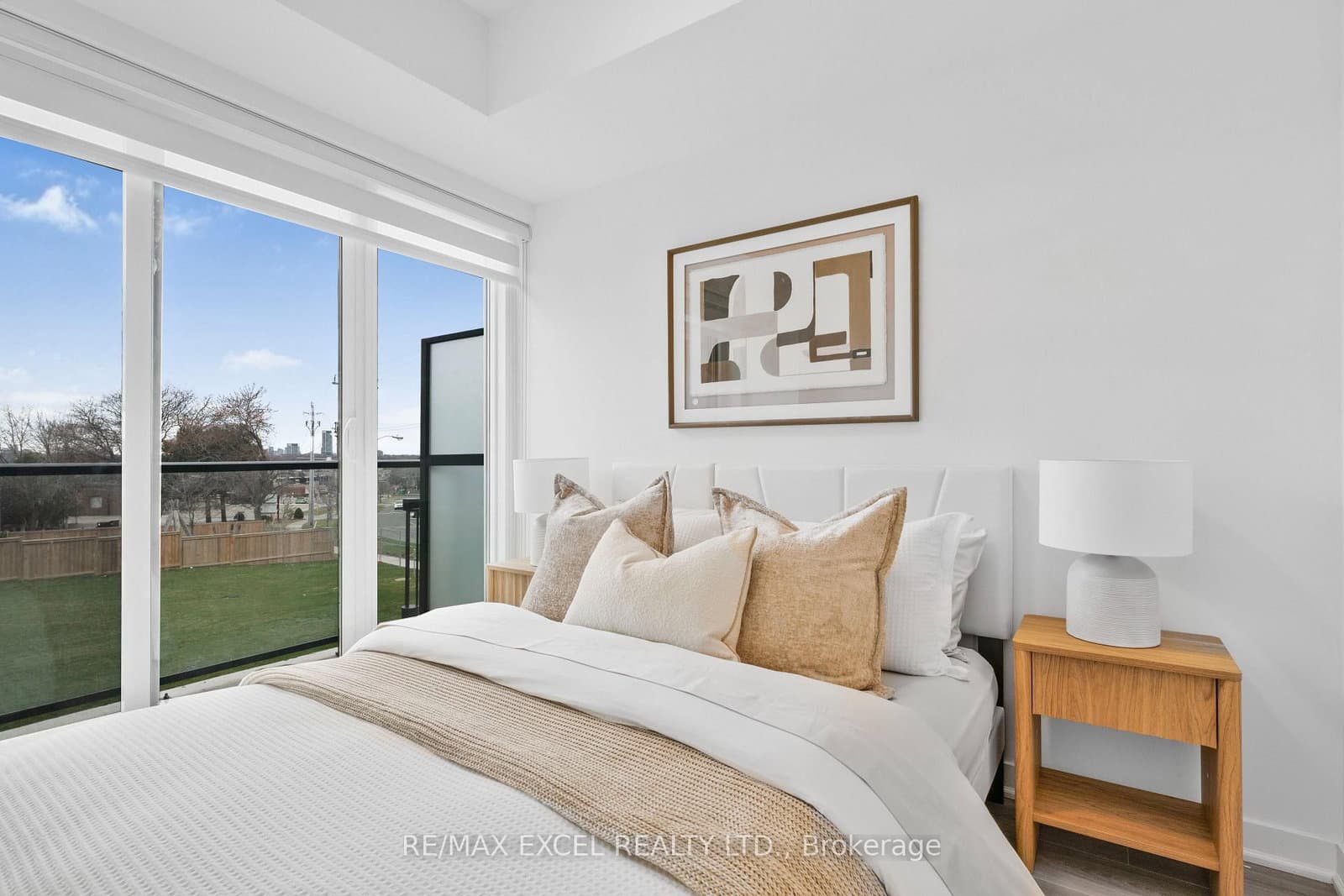 75 Curlew Drive, Unit 2 thumbnail 11
