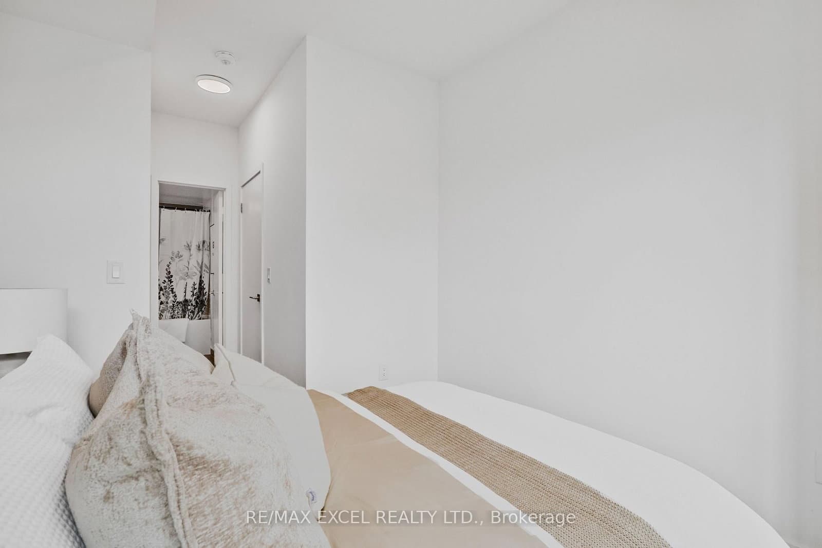 75 Curlew Drive, Unit 2 thumbnail 12