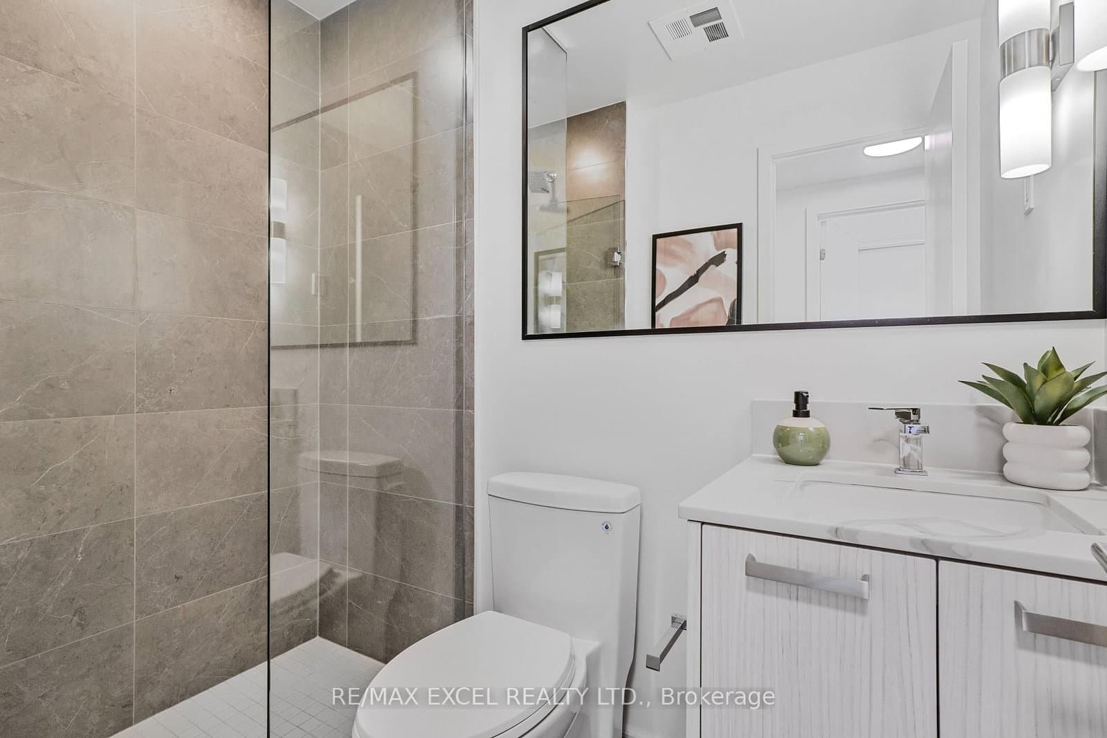 75 Curlew Drive, Unit 2 thumbnail 15