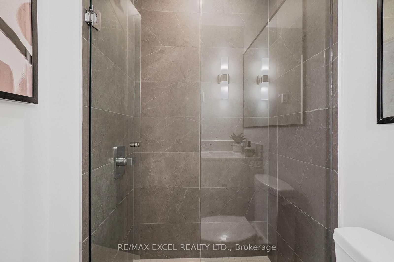 75 Curlew Drive, Unit 2 thumbnail 16