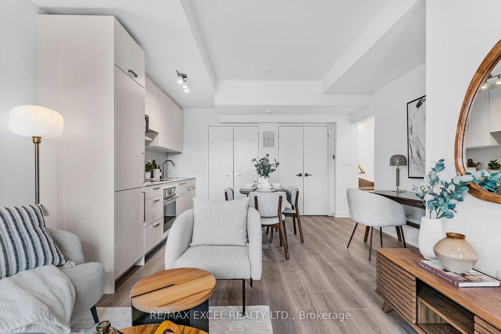 75 Curlew Drive, Unit 2 thumbnail 6