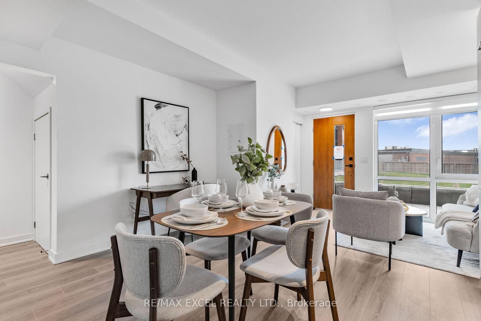 75 Curlew Drive, Unit 2 thumbnail 8