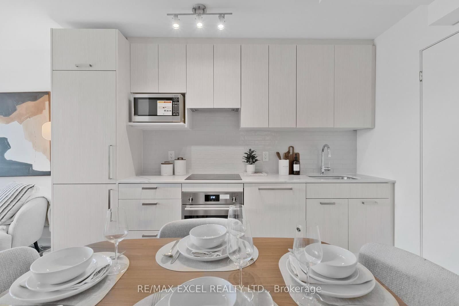 75 Curlew Drive, Unit 2 thumbnail 9