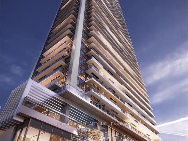 38 Widmer Street, Unit 4011 - Image 1