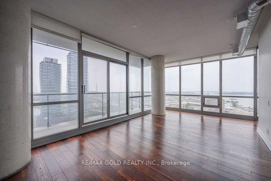 33 Mill Street, Unit 1904 thumbnail 11