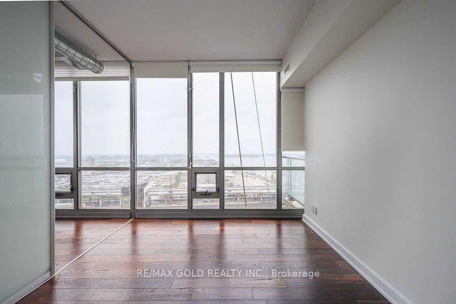 33 Mill Street, Unit 1904 thumbnail 14