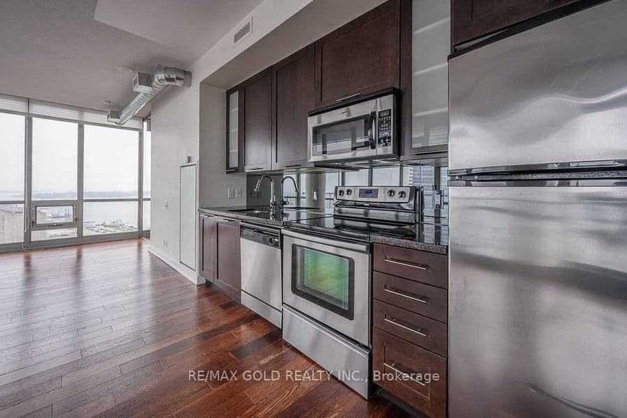 33 Mill Street, Unit 1904 thumbnail 19