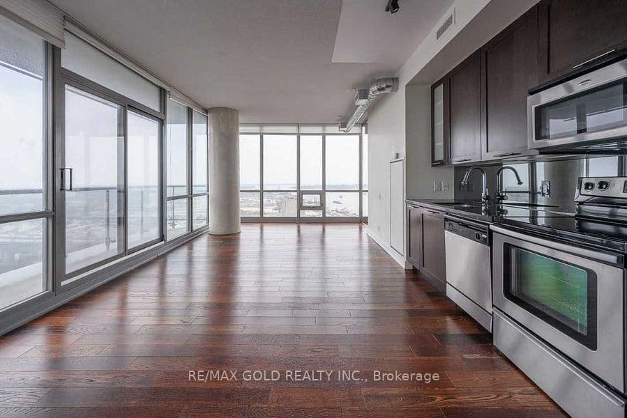 33 Mill Street, Unit 1904 thumbnail 8