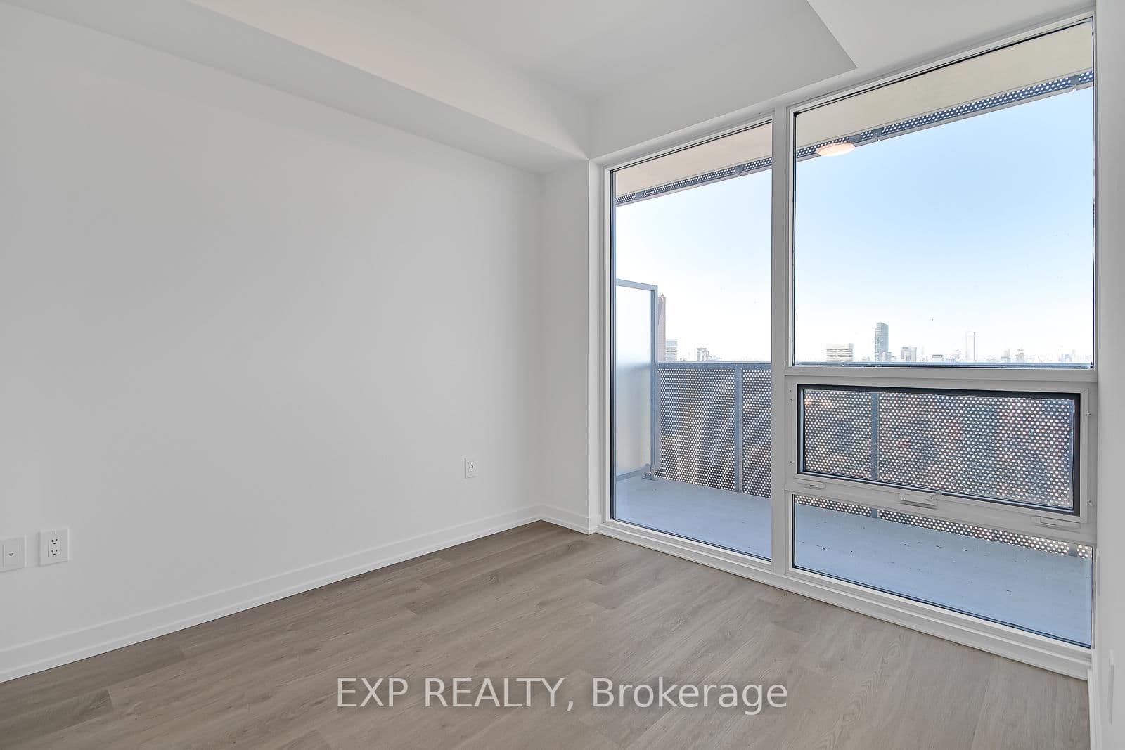 55 Cooper Street, Unit 7103 thumbnail 11
