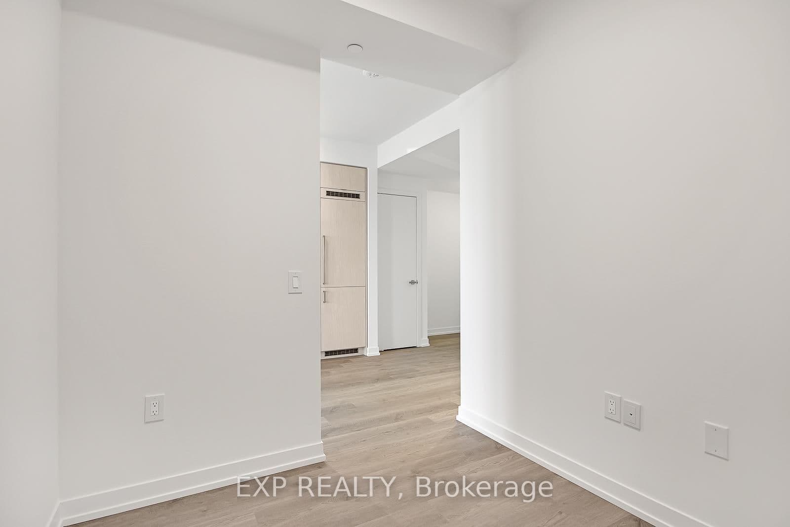 55 Cooper Street, Unit 7103 thumbnail 13