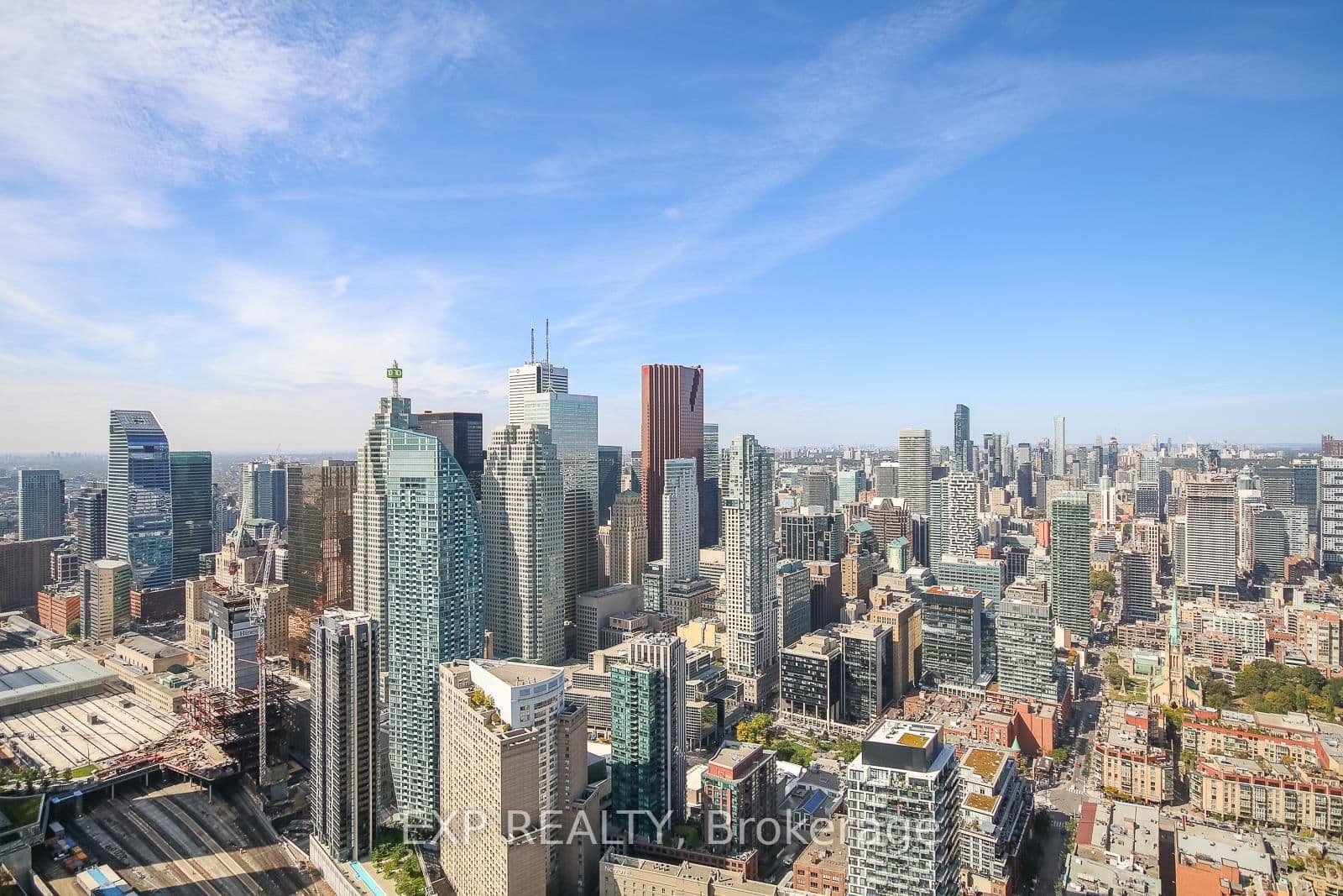55 Cooper Street, Unit 7103 thumbnail 22