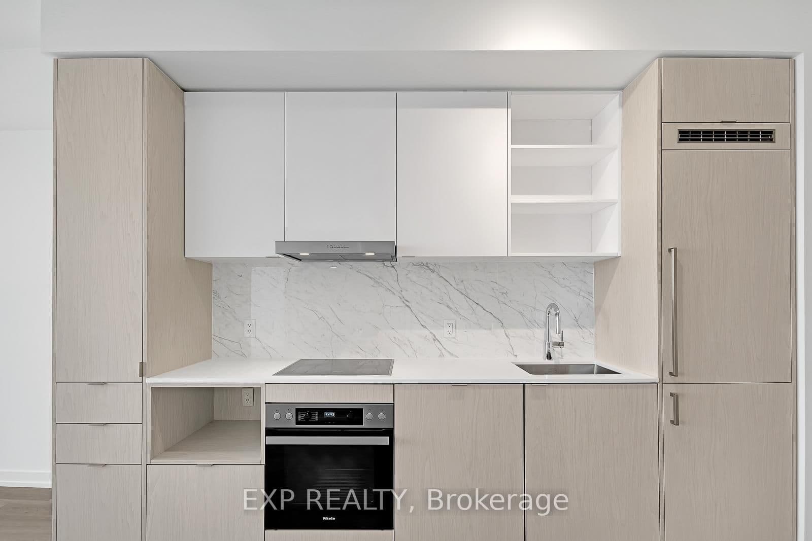 55 Cooper Street, Unit 7103 thumbnail 5