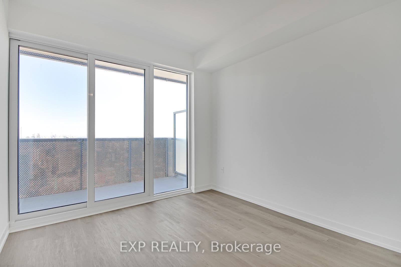 55 Cooper Street, Unit 7103 thumbnail 8