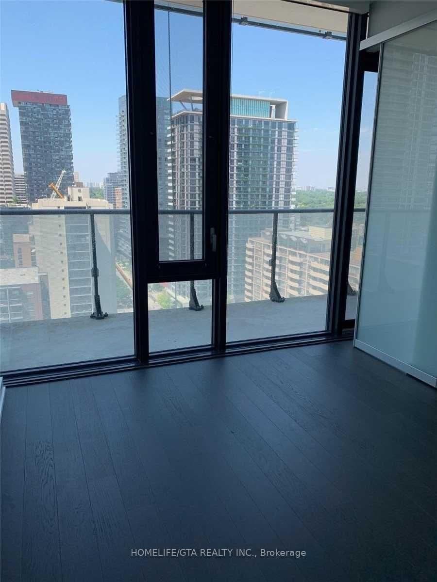 161 Roehampton Avenue, Unit 2114 thumbnail 3