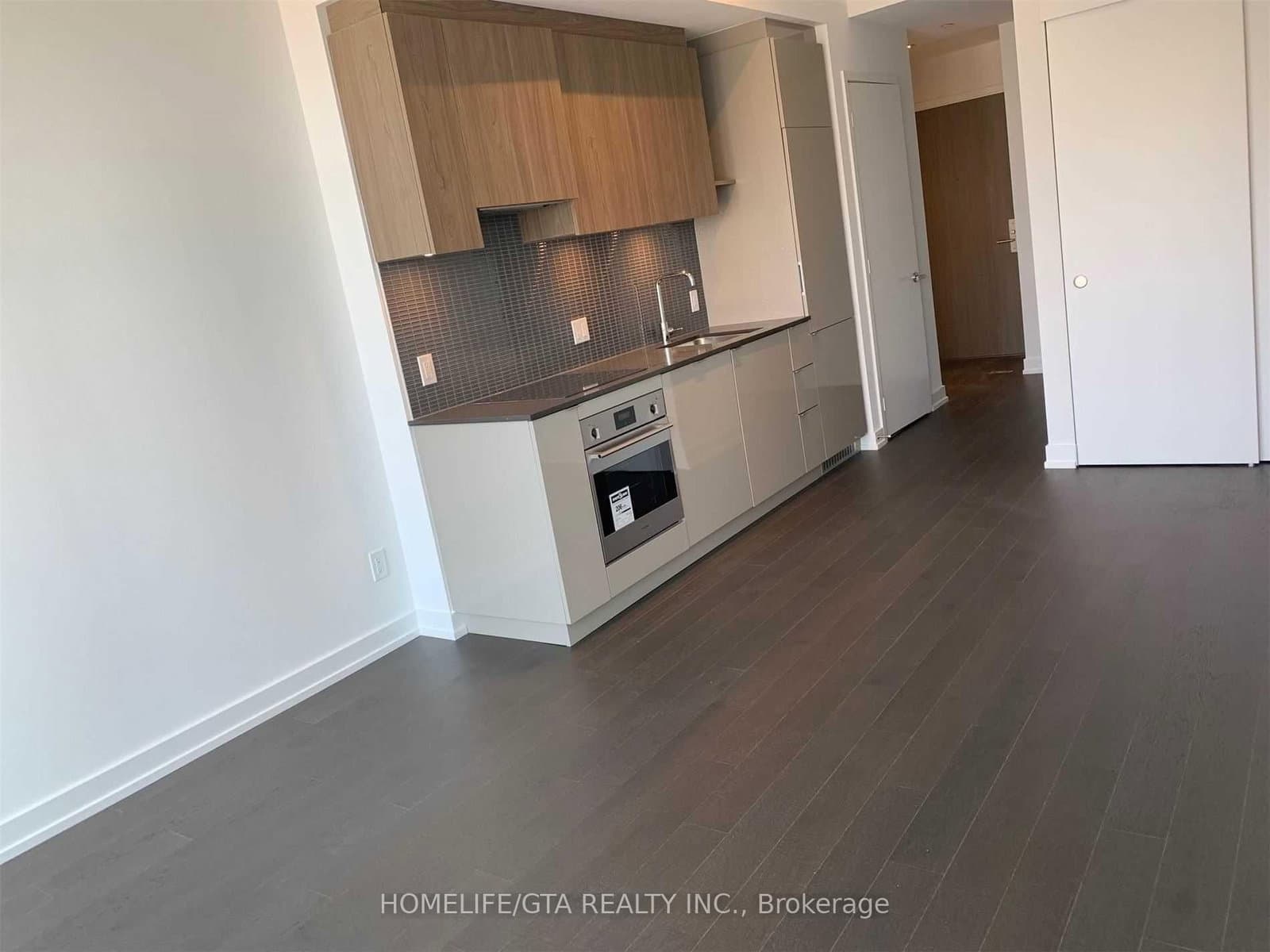 161 Roehampton Avenue, Unit 2114 thumbnail 4