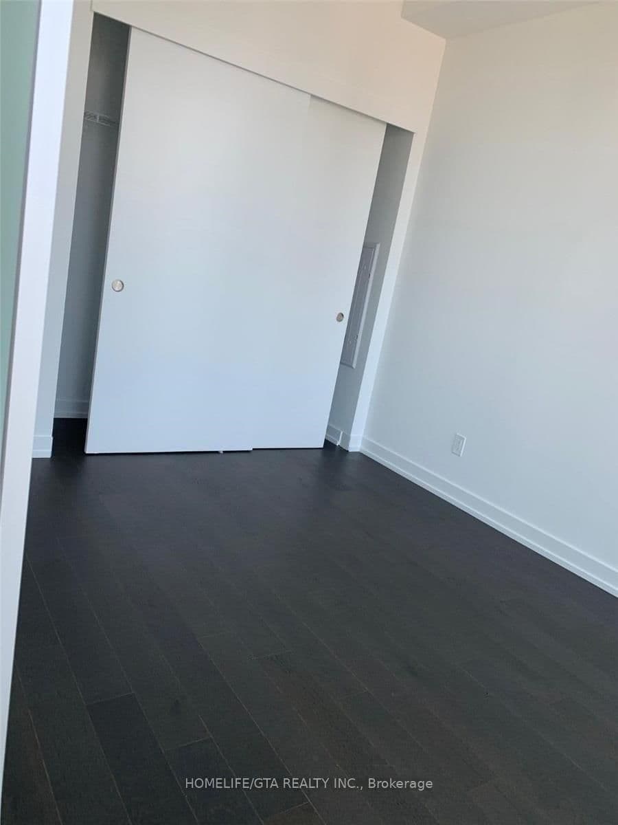161 Roehampton Avenue, Unit 2114 thumbnail 6
