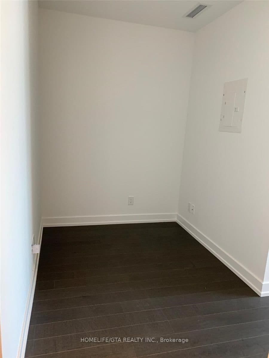 161 Roehampton Avenue, Unit 2114 thumbnail 7