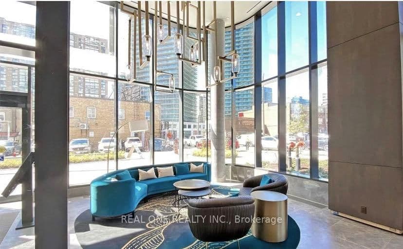 15 Holmes Avenue, Unit 1010 thumbnail 17