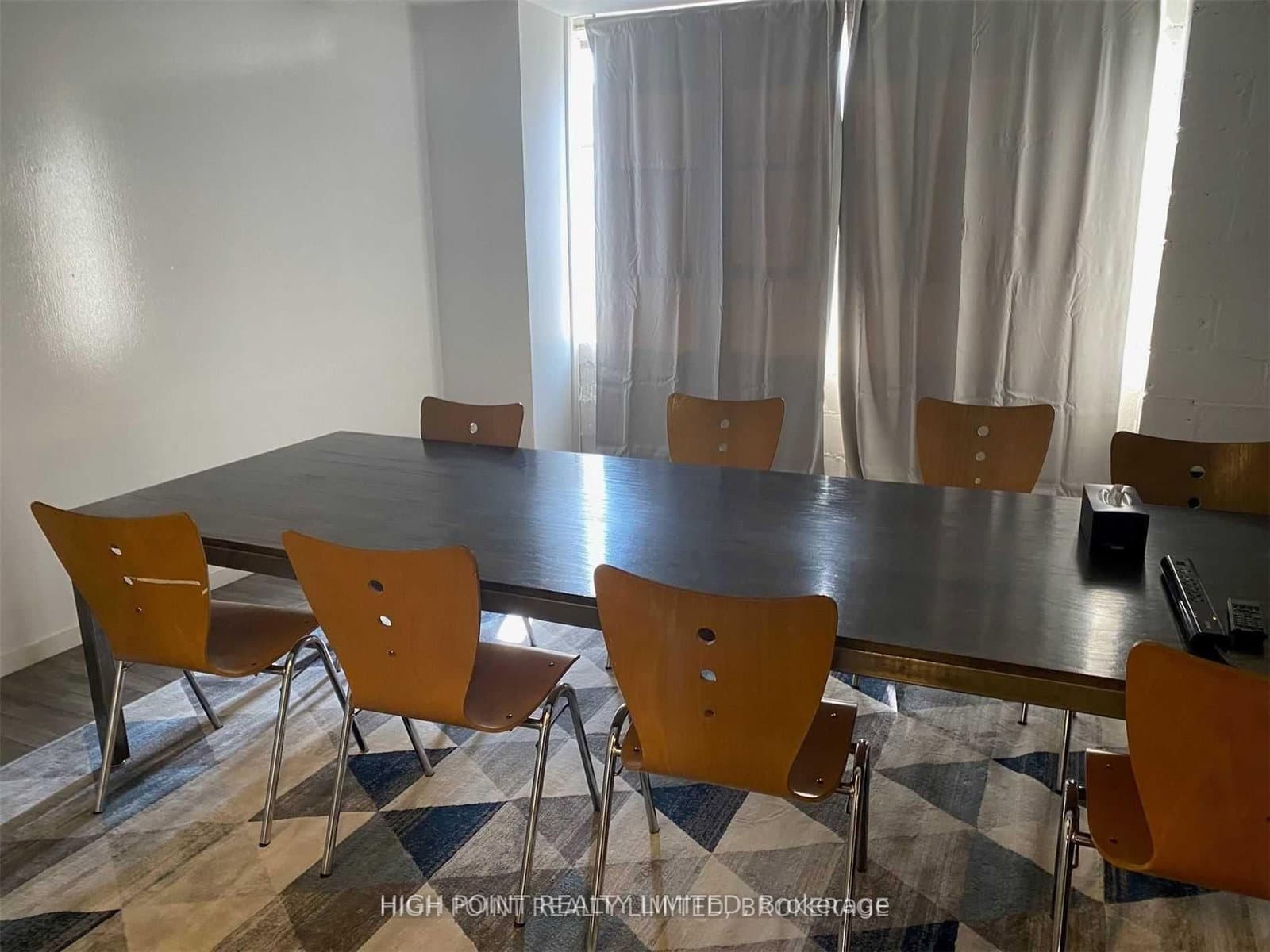 267 Niagara Street, Unit 101/201 thumbnail 12