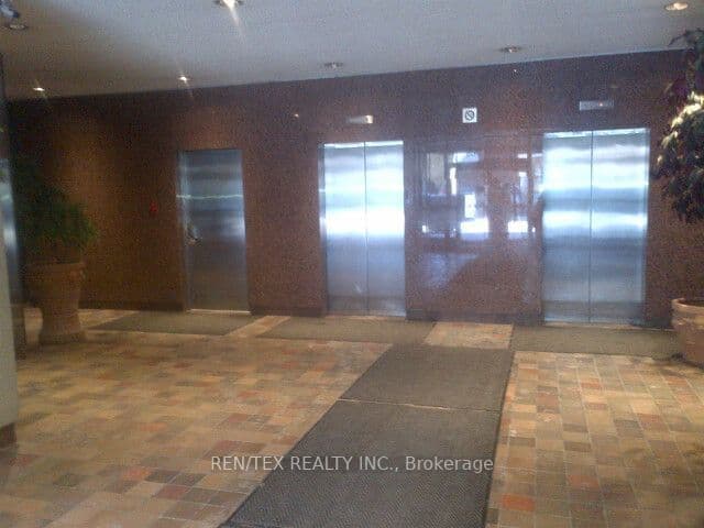 250 Merton Street, Unit 202 thumbnail 3