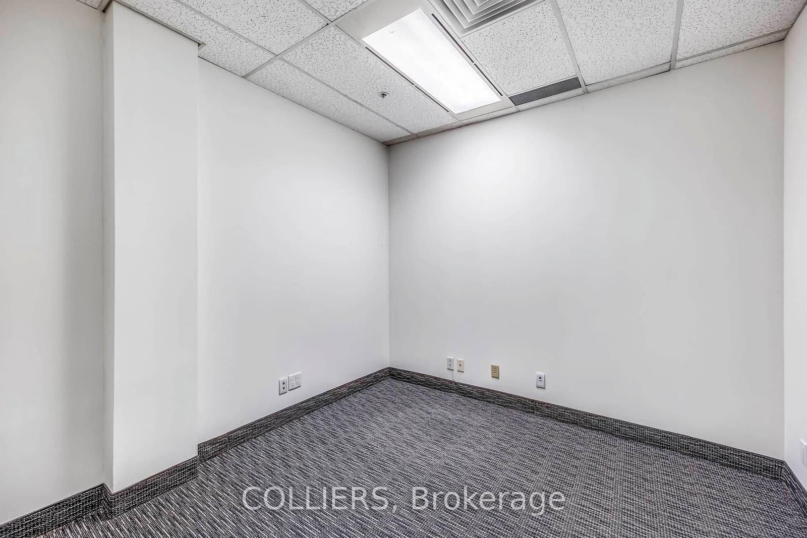 14 Duncan Street, Unit 204 thumbnail 11