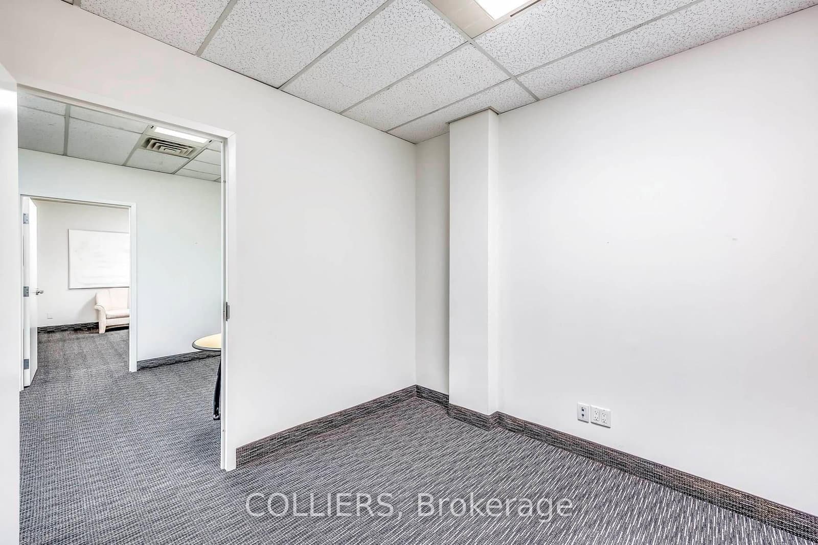 14 Duncan Street, Unit 204 thumbnail 13