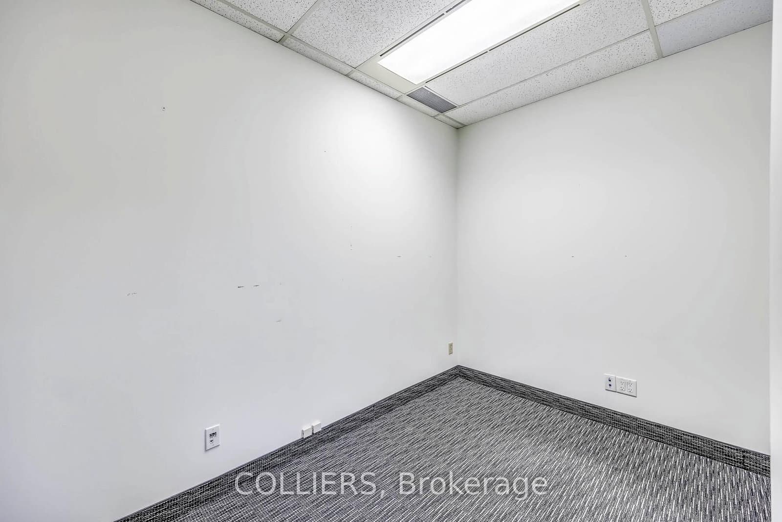 14 Duncan Street, Unit 204 thumbnail 14
