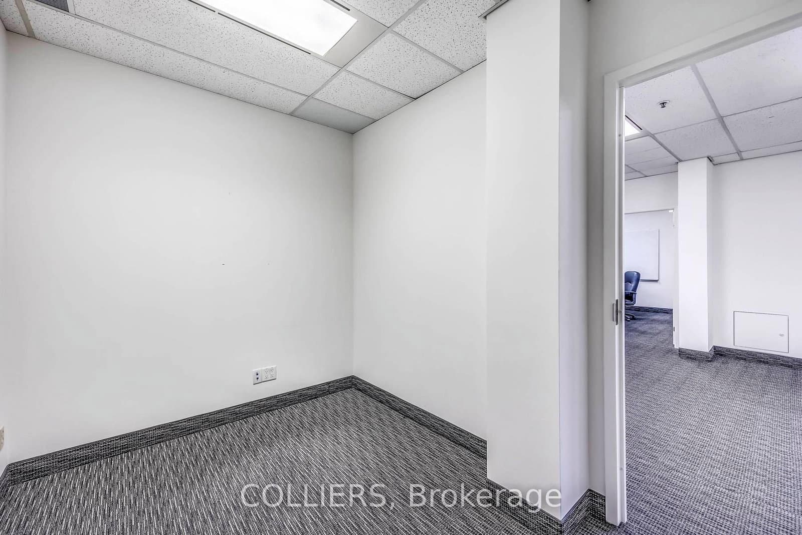14 Duncan Street, Unit 204 thumbnail 15