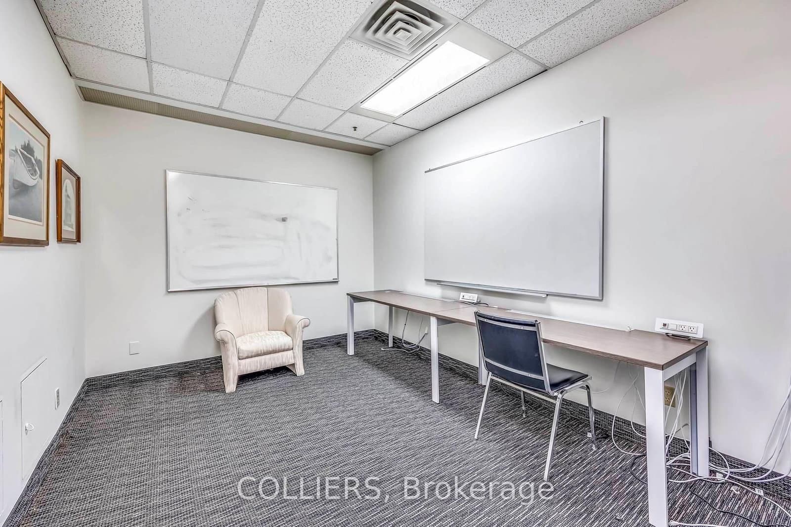 14 Duncan Street, Unit 204 thumbnail 16