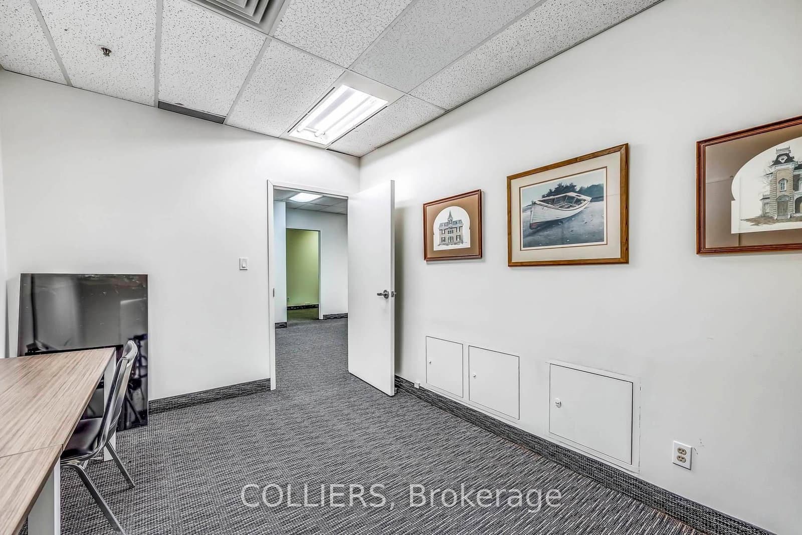 14 Duncan Street, Unit 204 thumbnail 18