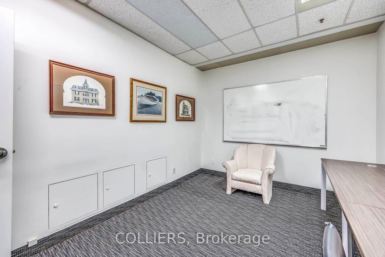 14 Duncan Street, Unit 204 thumbnail 19