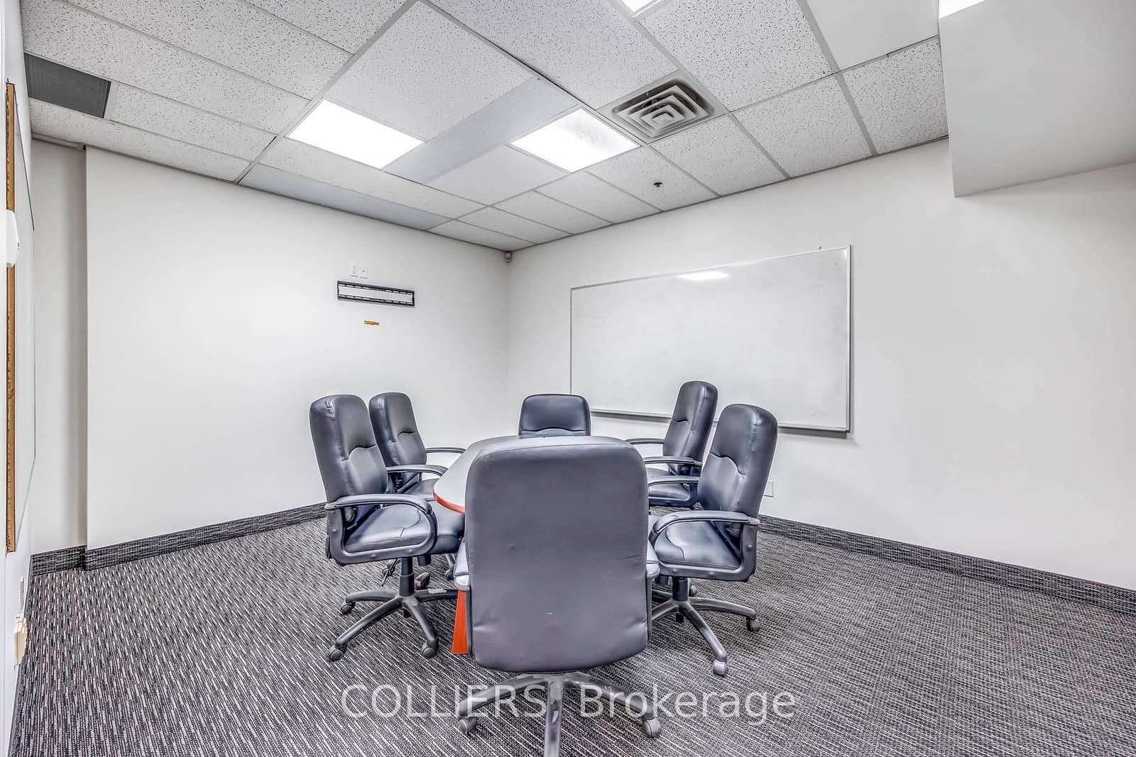 14 Duncan Street, Unit 204 thumbnail 20
