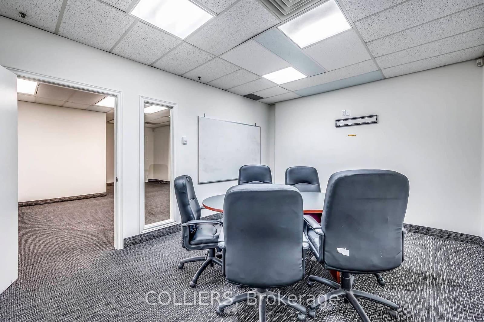 14 Duncan Street, Unit 204 thumbnail 21