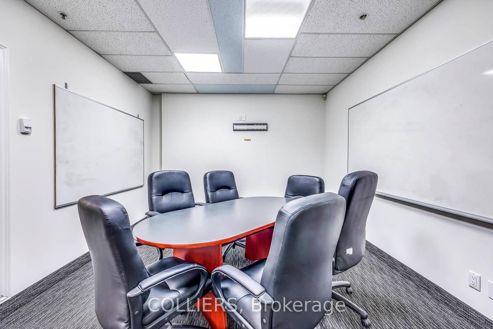 14 Duncan Street, Unit 204 thumbnail 22