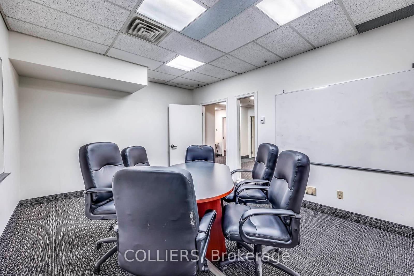 14 Duncan Street, Unit 204 thumbnail 23