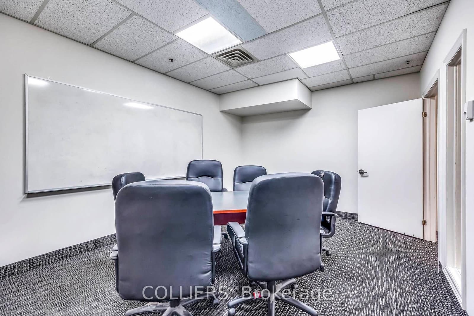 14 Duncan Street, Unit 204 thumbnail 24