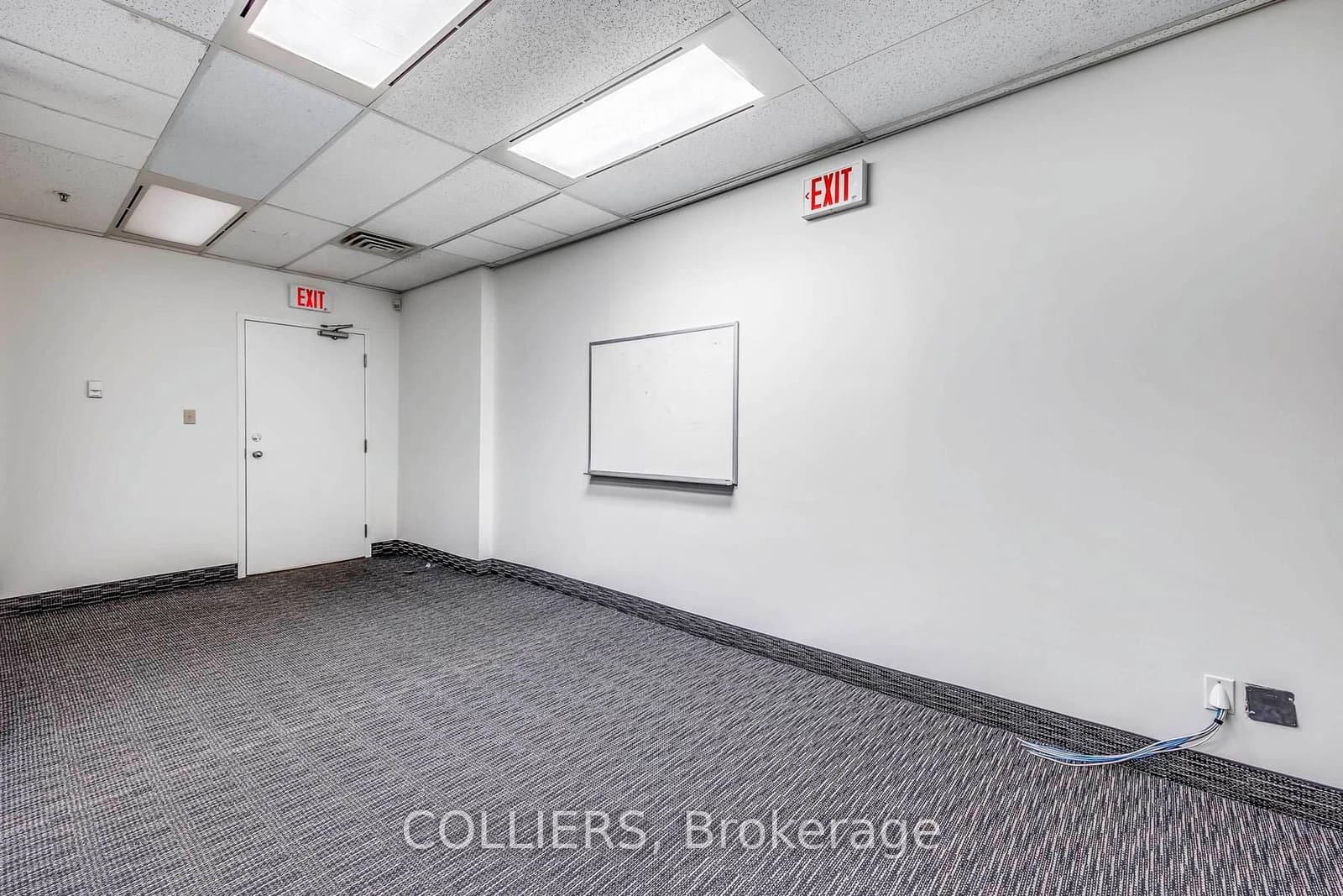 14 Duncan Street, Unit 204 thumbnail 25
