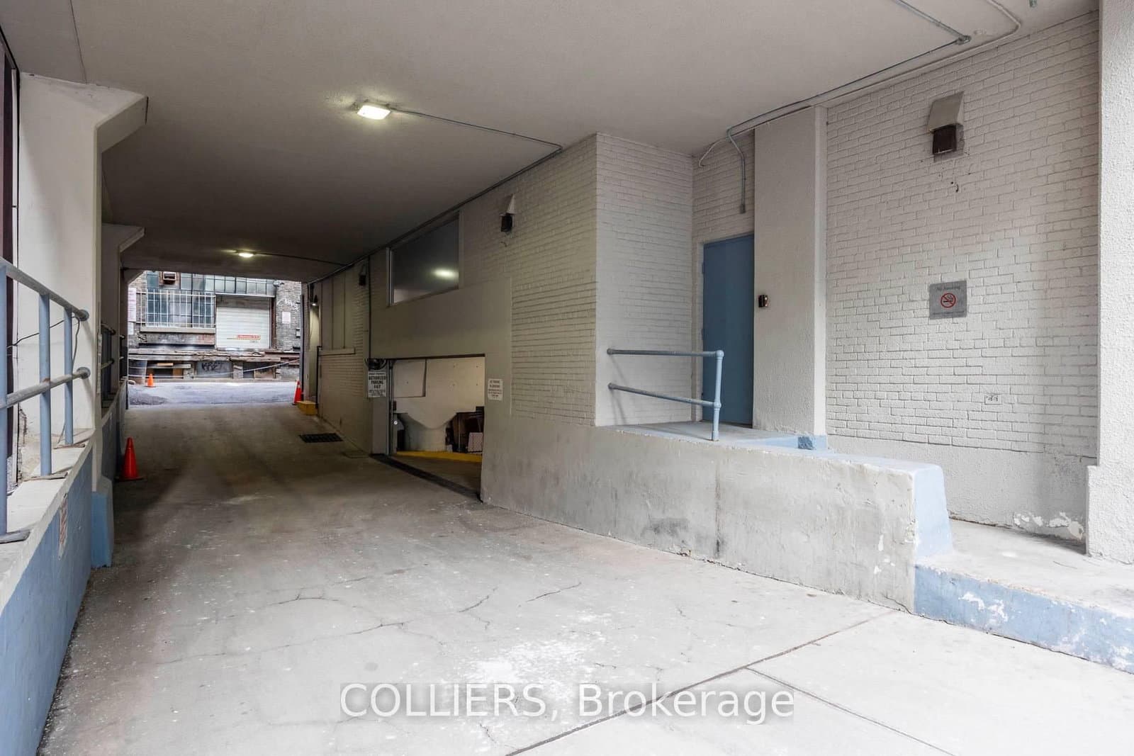 14 Duncan Street, Unit 204 thumbnail 26