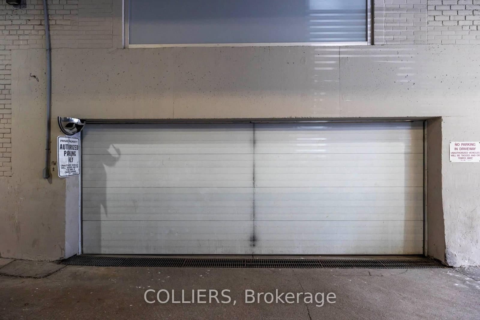 14 Duncan Street, Unit 204 thumbnail 27