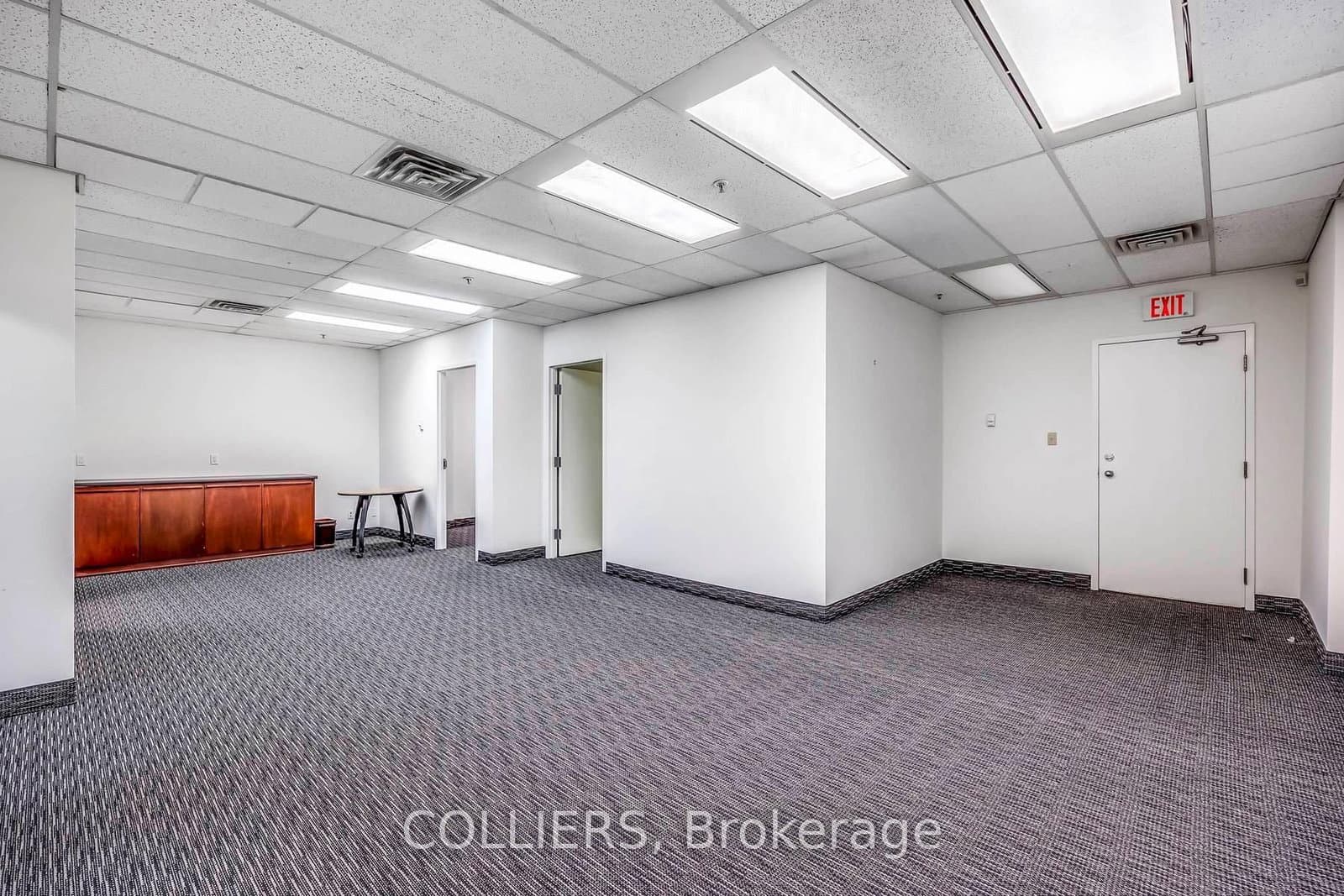 14 Duncan Street, Unit 204 thumbnail 6