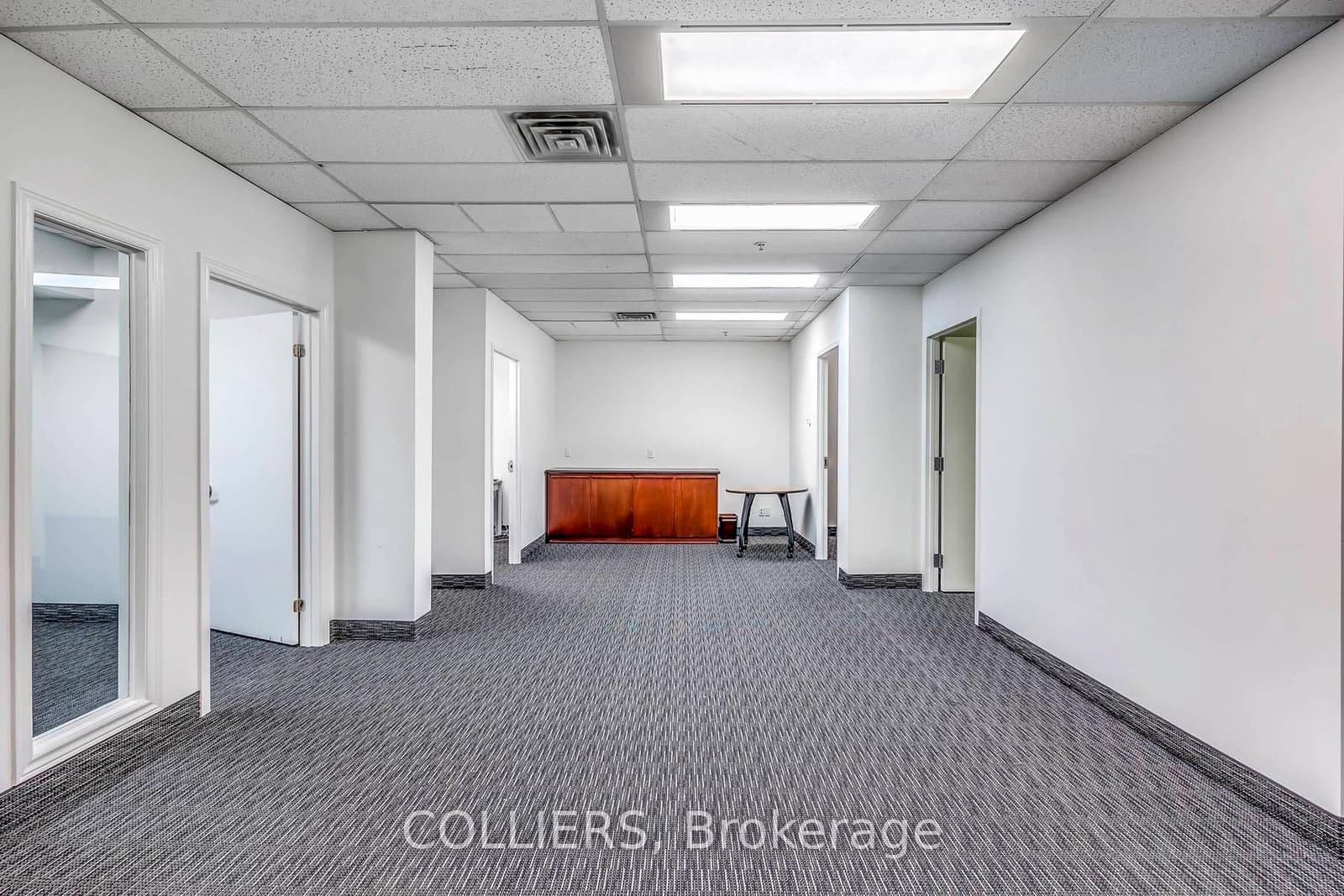 14 Duncan Street, Unit 204 thumbnail 7
