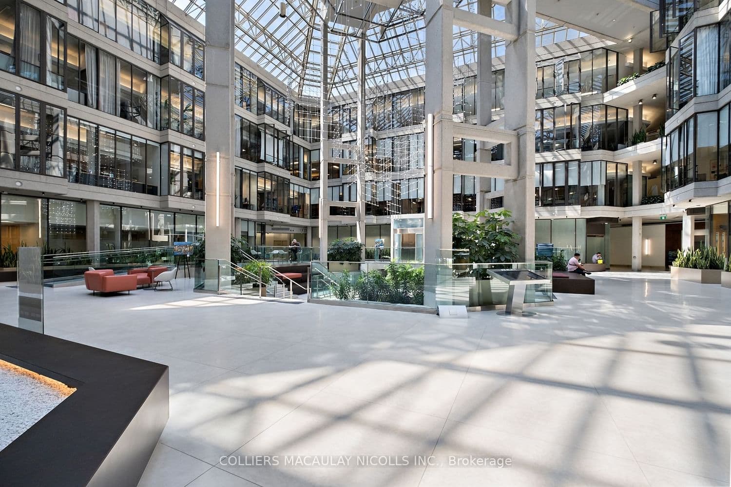 2235 Sheppard (Atria II) Avenue E, Unit 1001 thumbnail 2