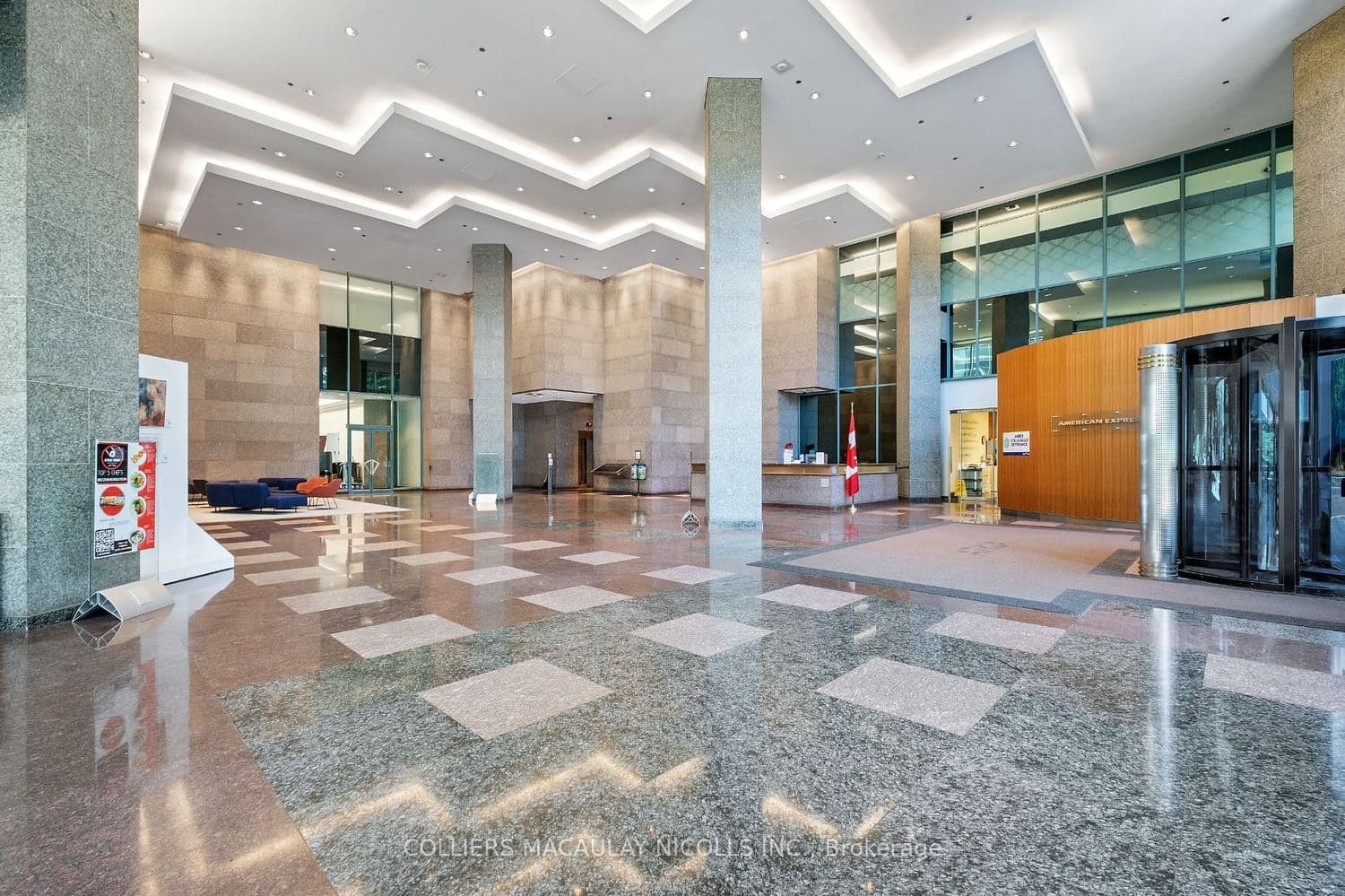 2235 Sheppard (Atria II) Avenue E, Unit 1001 thumbnail 3