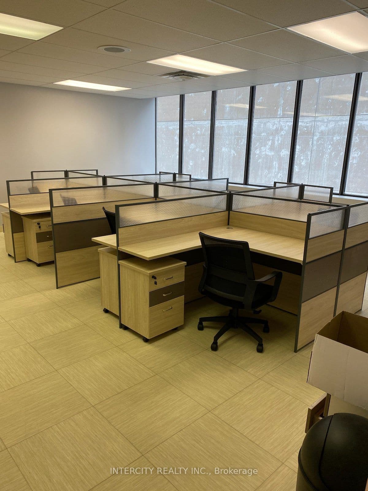 20 Eglinton Avenue E, Unit 500C thumbnail 2
